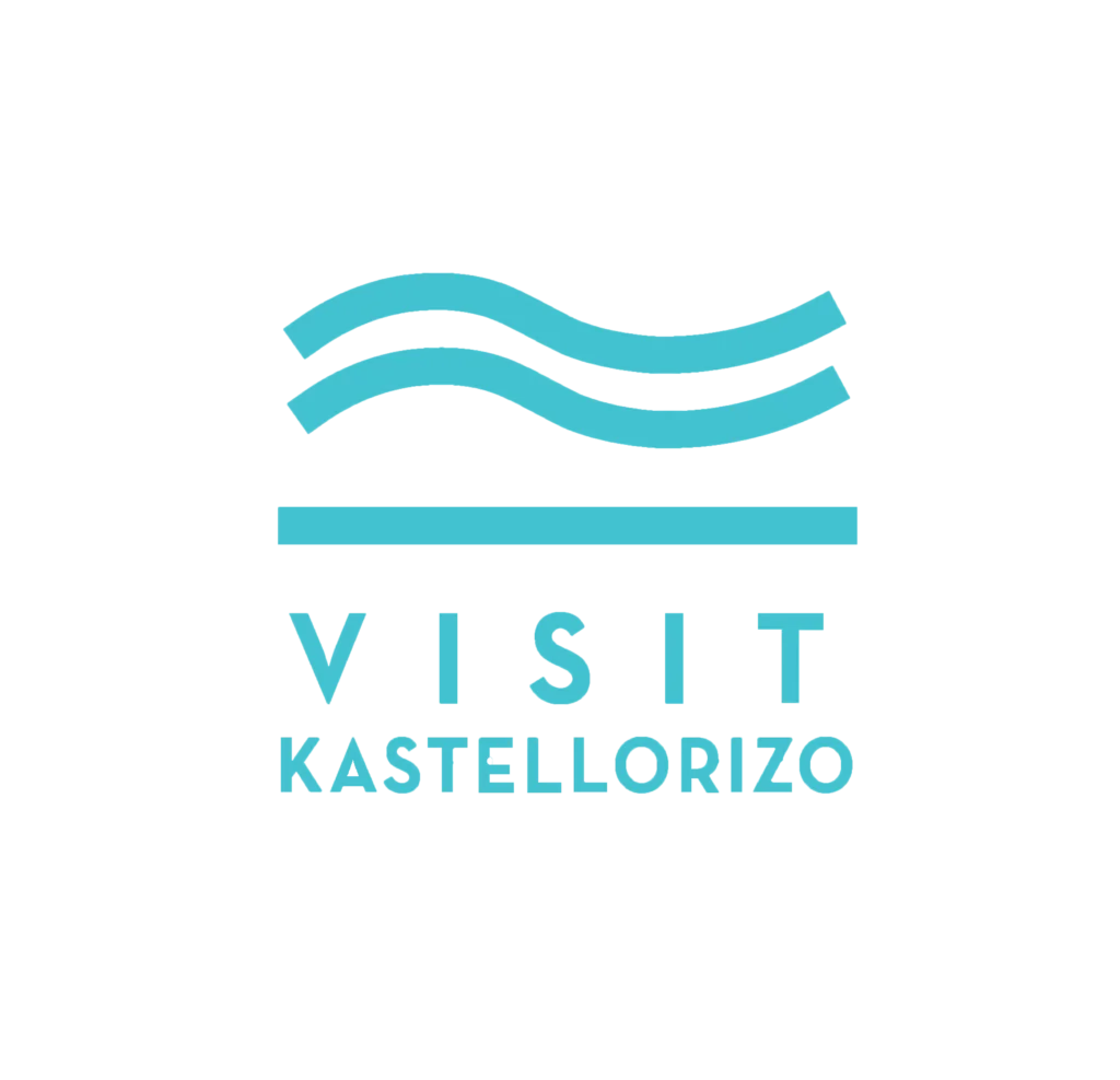 ABOUT US Visit Kastellorizo about-us-visit-kastellorizo