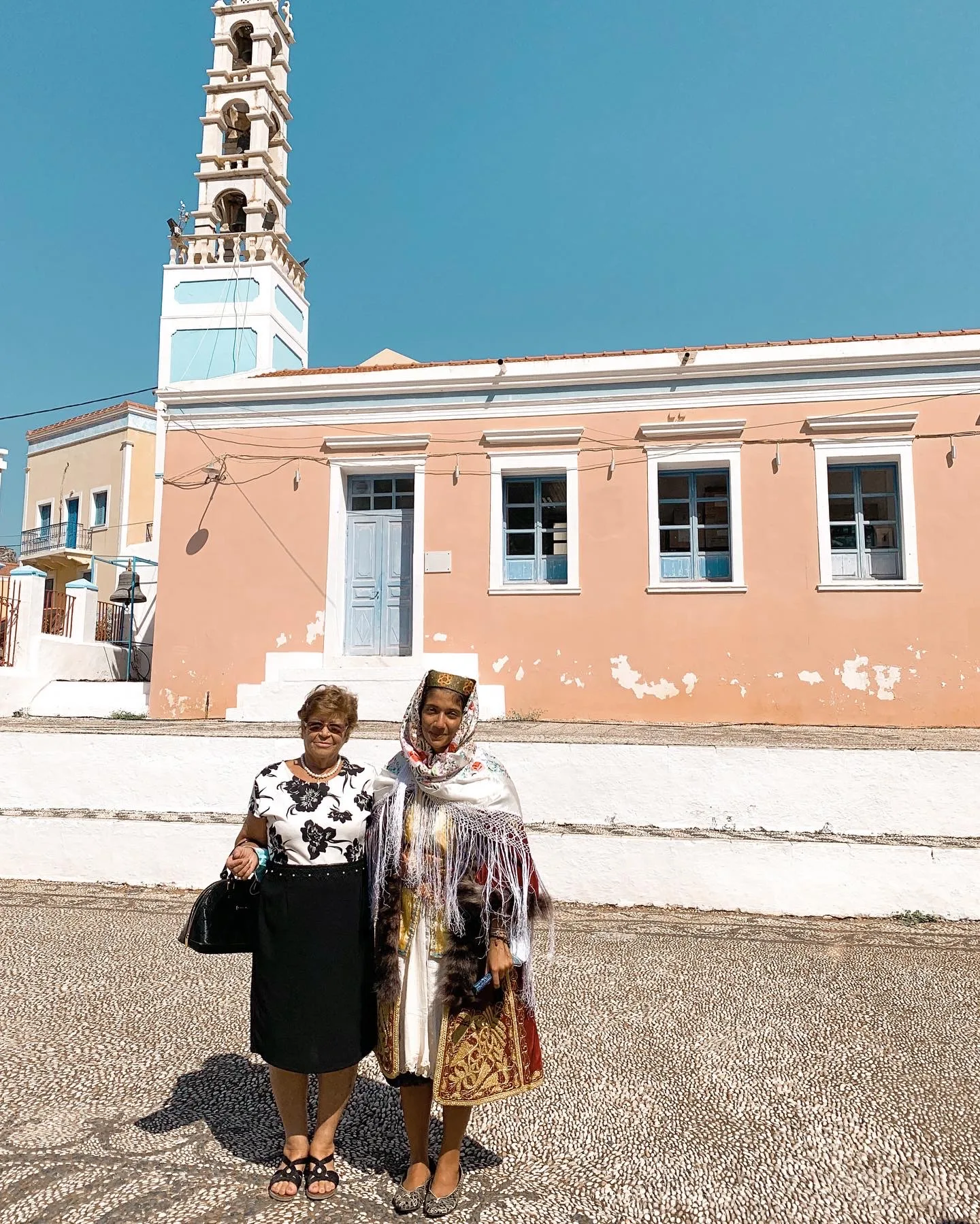 locals_kastellorizo_traditional_costume